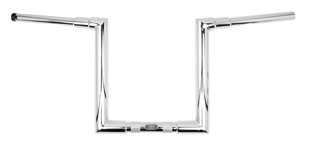 Burly Fat Jason Apehangers for Road Glides – Handlebar