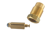 V-Twin Tillotson Carburetor – Intake