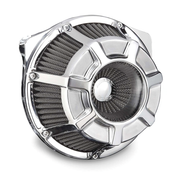 Arlen Ness Inverted Series Air Cleaners – Intake