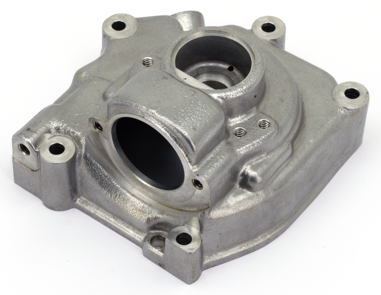 V-Twin 1979-1986 Big Twin 4-SPEED Rotary Top – Transmission