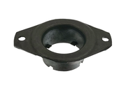 Samwel Supplies Gear Case Cover, Fittings & Gears 45CI & Flathead – Engine
