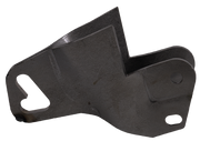 VG Classic Frames & Parts VG Classic Sheet Metal Frame Parts – Frame & Rear Suspension
