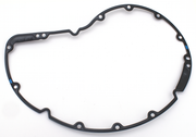 Zodiac Gasket Kits, Gaskets, Seals and O-Rings for V-Rod – Gasket & Seals