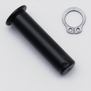 Zodiac Brake and Clutch Lever Pivot Pins – Handlebar