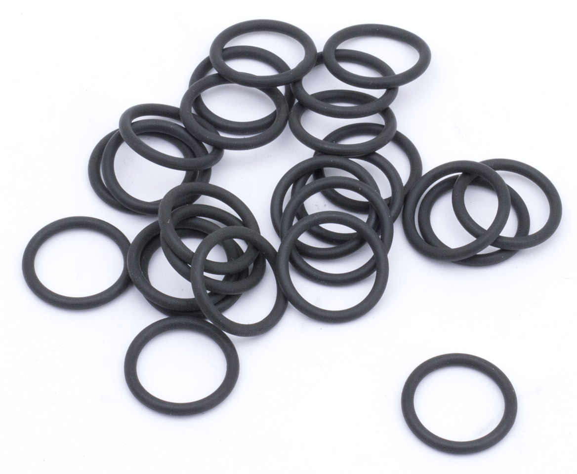 James Gaskets Engine Gaskets, Seals and O-Rings for Milwaukee Eight 2017 to Present – Gasket & Seals