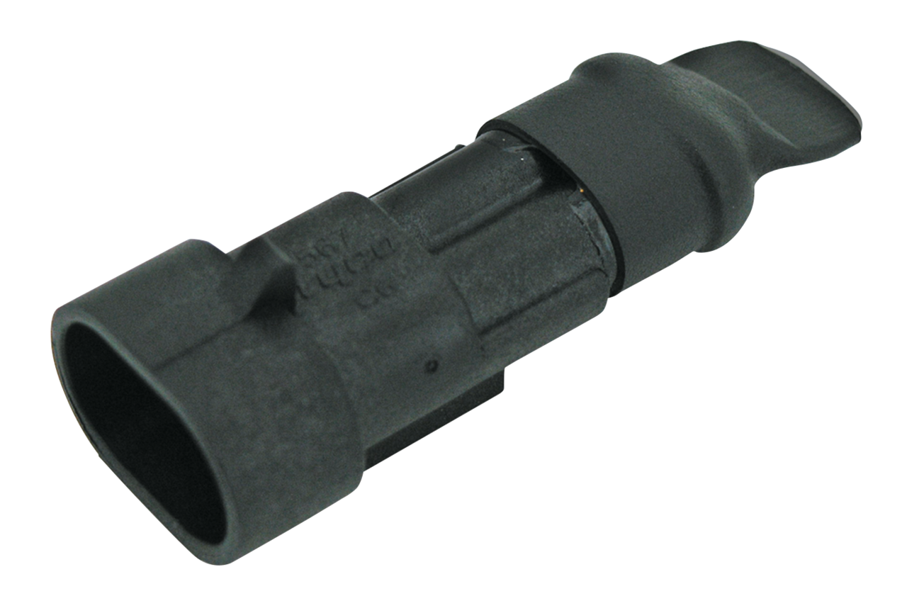 Dynojet Research Trick Box Bypass Module for Stock "active Intake & Exhaust System"