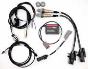 Dynojet Power Vision – Intake
