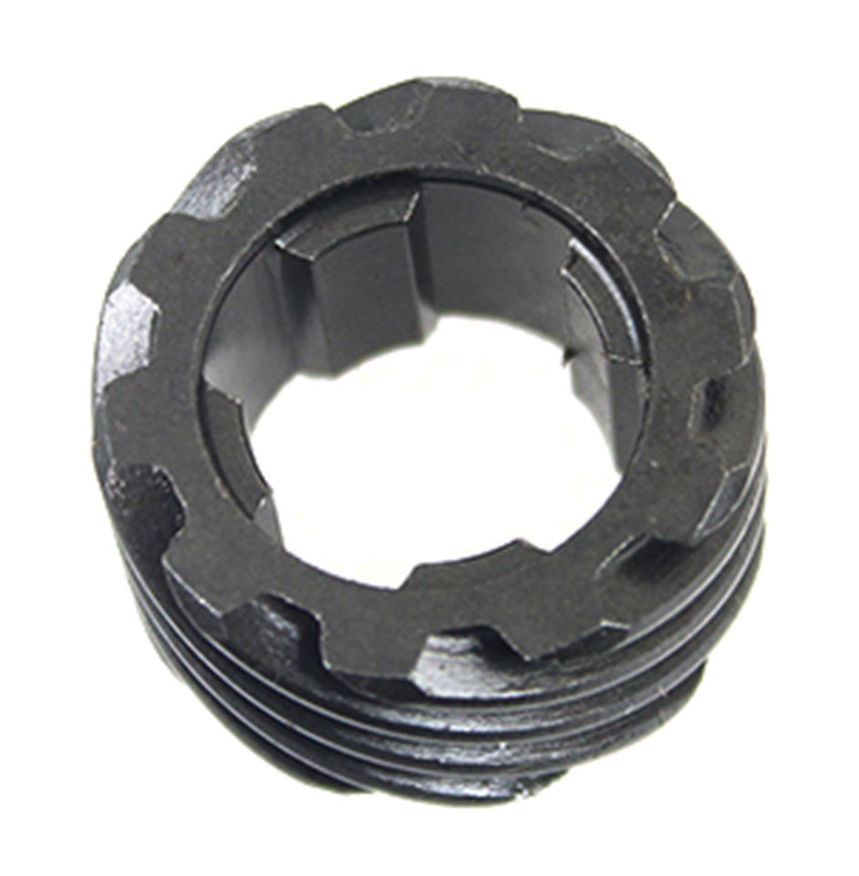 Samwel Supplies Sportster Oil Pump Drive Gears – Engine