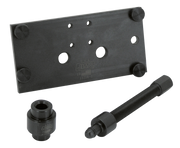 Jims Inner Cam Bearing Installer Tools for All Twin Cams – Tools & Chemicals