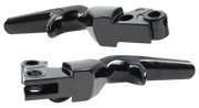 V-Twin Short Trigger Levers – Handlebar