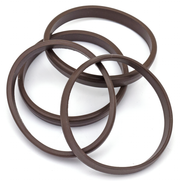 Cometic Gasket Engine Gaskets, Seals and O-Rings for Milwaukee Eight 2017 to Present – Gasket & Seals