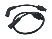 Sumax Custom Plug Wire Kits – Engine Electrics
