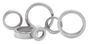 Kibblewhite High Chrome Valve Seats – Engine