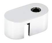Zodiac Chrome Billet Speed Sensor Cover – Transmission