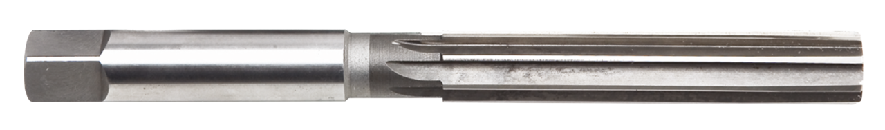 Jims Case Saver Oversize Tappet Reamer for Twin Cam & Milwaukee Eight – Tools & Chemicals