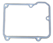 Athena Transmission Gasket, O-Rings and Seals for 5 Speed Big Twin – Gasket & Seals