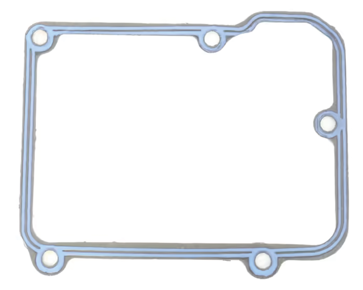 Athena Transmission Gasket, O-Rings and Seals for 5 Speed Big Twin – Gasket & Seals