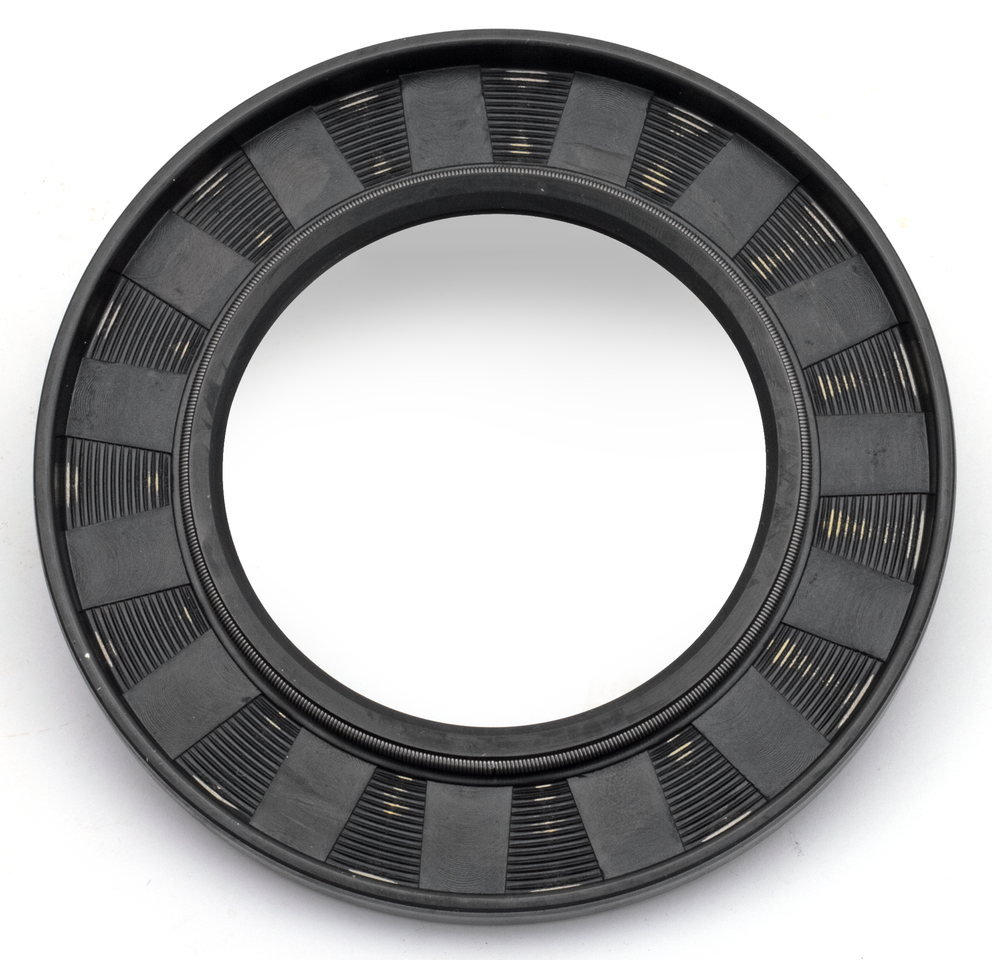 Zodiac Transmission Gasket, O-Rings and Seals for 5 Speed Big Twin – Gasket & Seals