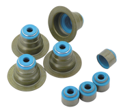 Kibblewhite Precision Machining Valve Stem Seals – Engine