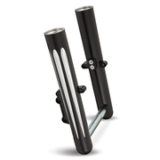 Arlen Ness Hot Legs for Dyna, Touring & Softail – Front Forks