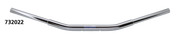 CRC Fehling Fat Bar 1 1/4 Inch Handlebars