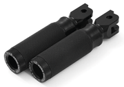Ken's Factory Next Level Foot Pegs – Foot Control
