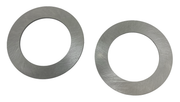 Eastern MC Parts Flywheel Washer Sets – Engine