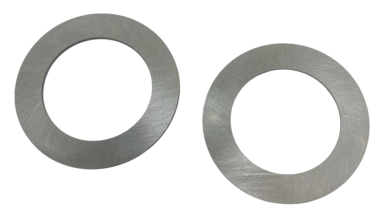 Eastern MC Parts Flywheel Washer Sets – Engine