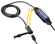 Optimate/Tecmate Optimate Smart USB-C Charging Cable – Engine Electrics