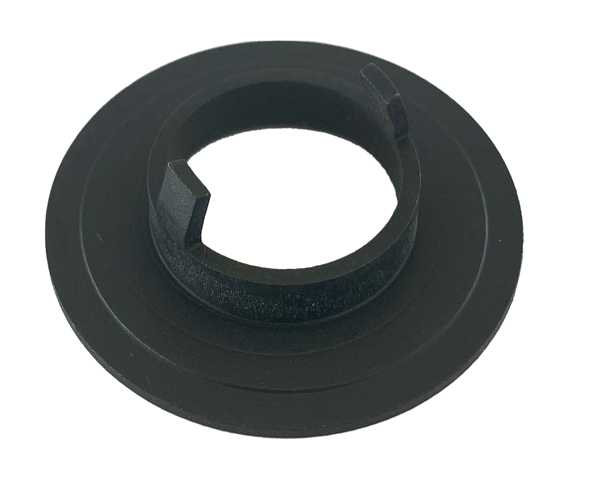 Samwel Supplies Gear Case Cover, Fittings & Gears K, Kh, Khk, Kk and Early XL – Engine