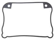 Athena Gaskets, O-Rings and Seals for Sportster 1986-2003 and Buell 1997-2002 – Gasket & Seals