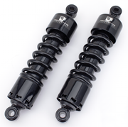 Progressive Suspension "american Tuned" Gas Shocks by Progressive Suspension – Frame & Rear Suspension