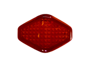 Zodiac Diacon Marker Lights – Electric & Light