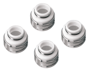 Kibblewhite Precision Machining Valve Stem Seals – Engine