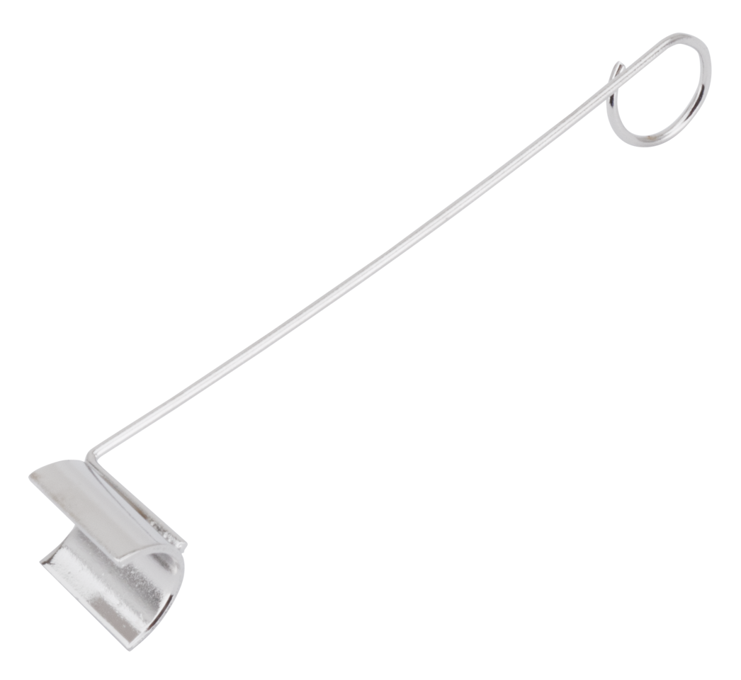 V-Twin Panhead & Shovelhead Tappet Adjustment Gauge – Tools & Chemicals