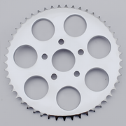 Zodiac Rear Sprockets – Final Drive