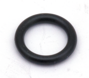James Gaskets Gaskets and Seals for XG750 Street & XG750A Street Rod – Gasket & Seals