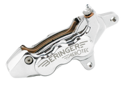 Beringer Brake System
