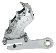Harrison "billet" Brake Calipers