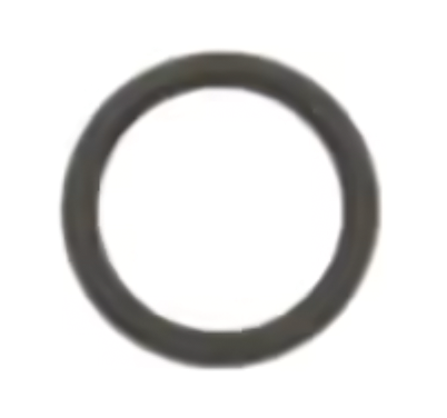 Athena Gaskets, O-Rings & Seals for Ironhead Sportster 1972-1985 – Gasket & Seals