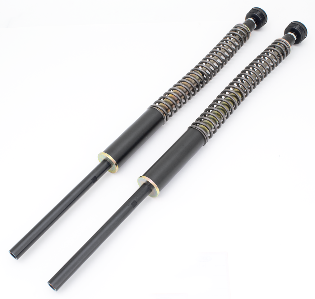 Bitubo Cartridge Type Front Fork Damper Kits