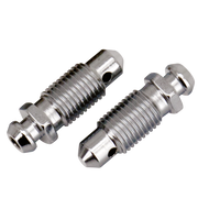 Colony Bleeder Screws Colony – Brake