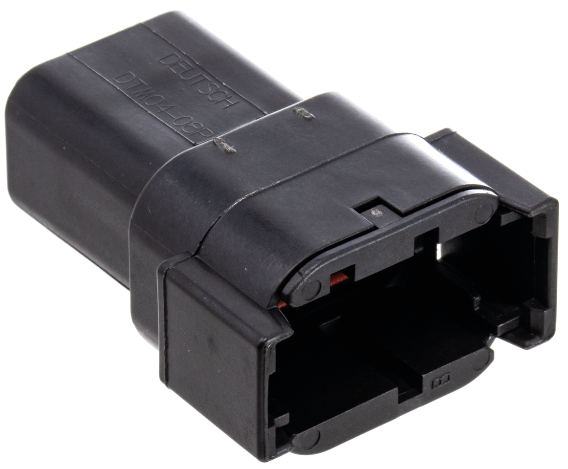 Namz Deutsch Mini Connectors – Electric & Light