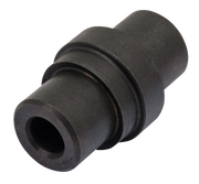 Eastern MC Parts Main Drive Gear Bearing & Seal Installer – Tools & Chemicals