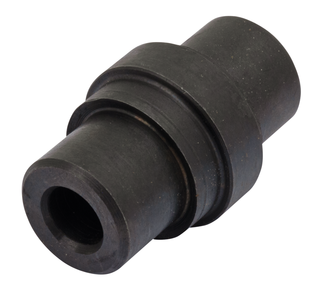 Eastern MC Parts Main Drive Gear Bearing & Seal Installer – Tools & Chemicals