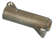 Daytona Rocker Arms for Shovelhead – Engine