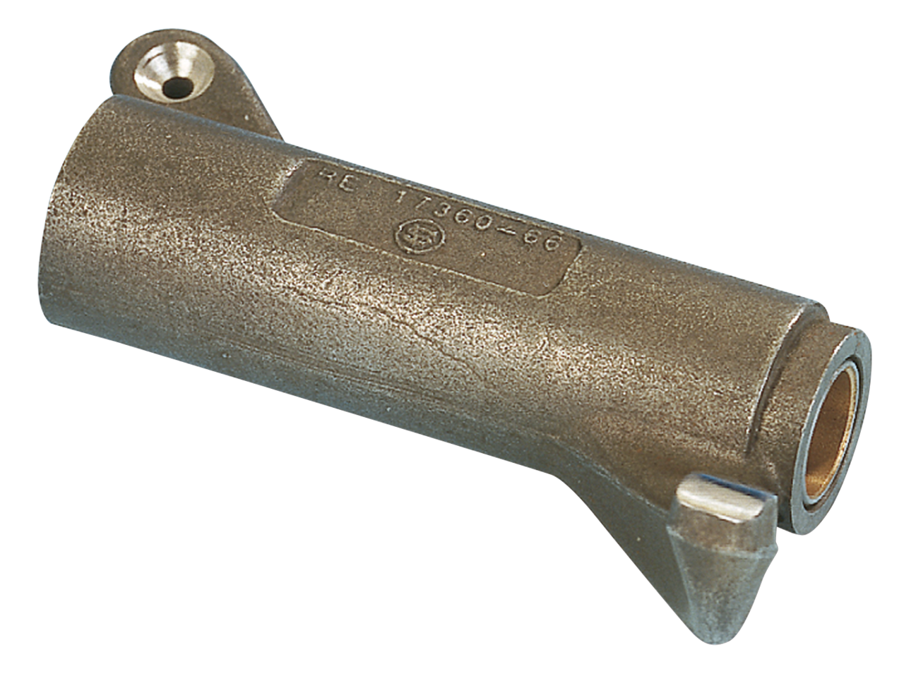 Daytona Rocker Arms for Shovelhead – Engine