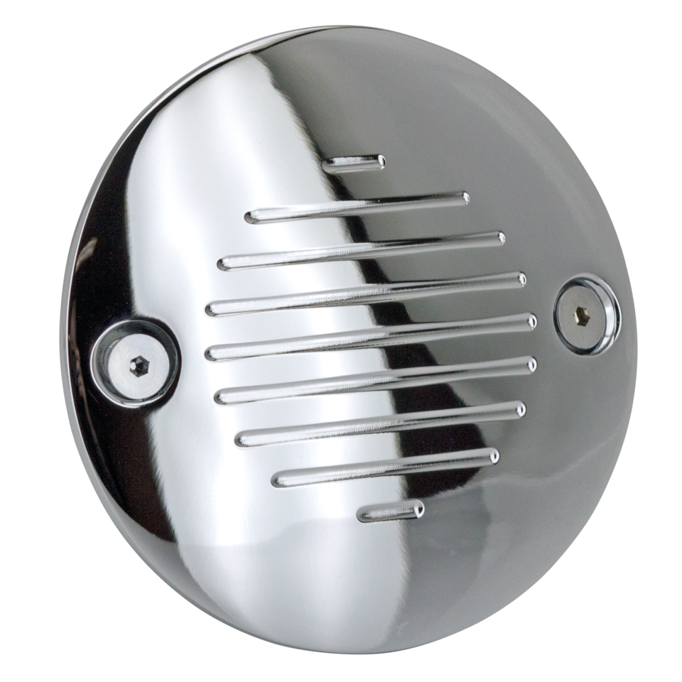 Zodiac Genuine Zodiac "stanza" Ignition Covers – Engine Electrics