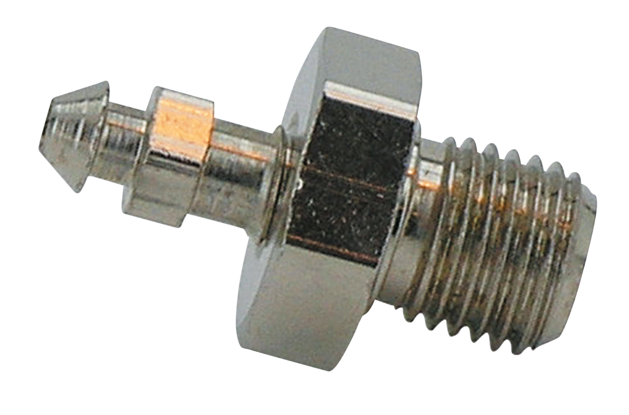 Gma Bleeder Screw Kit – Brake