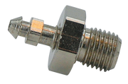 Gma Bleeder Screw Kit – Brake